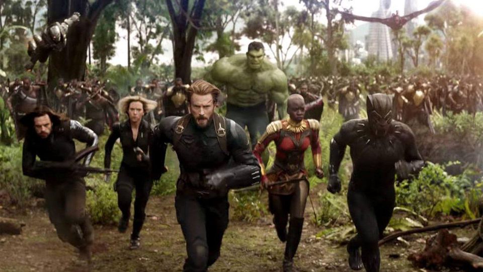 https_//blogs-images.forbes.com/scottmendelson/files/2018/04/mar