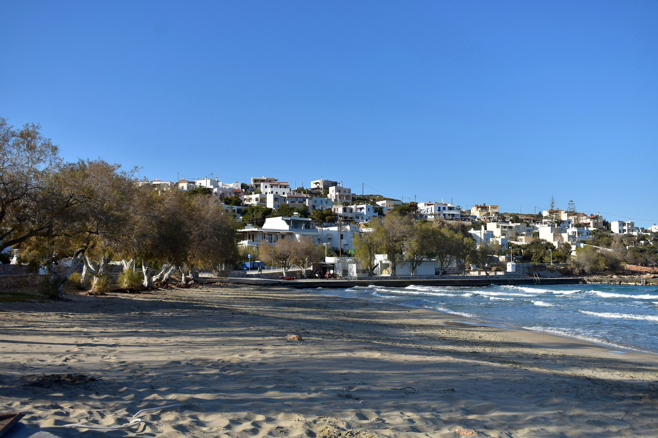 Αζόλιμνος (4)