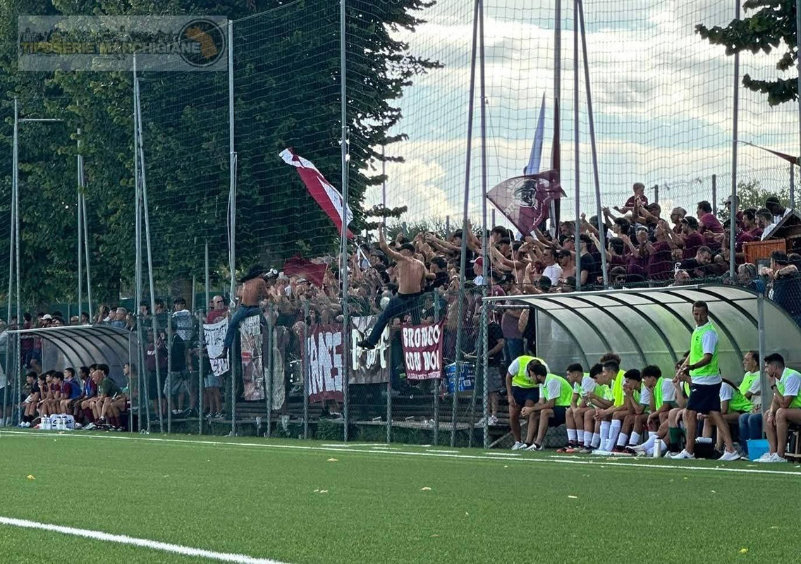 FB_IMG_1756573476212