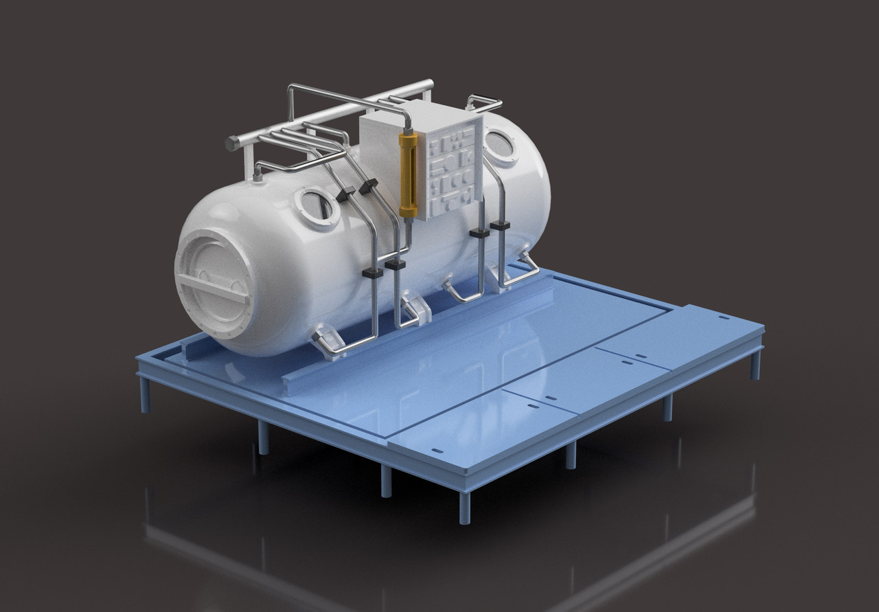 Capture d e cran 2025 11 13 a 23 07 59