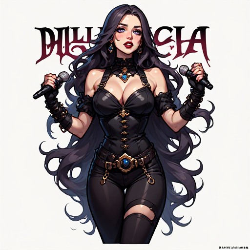 Gothic-Symphonic-Metal-Singer-(93)