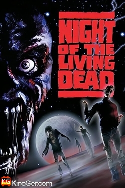 Die Rückkehr der Untoten (1990)