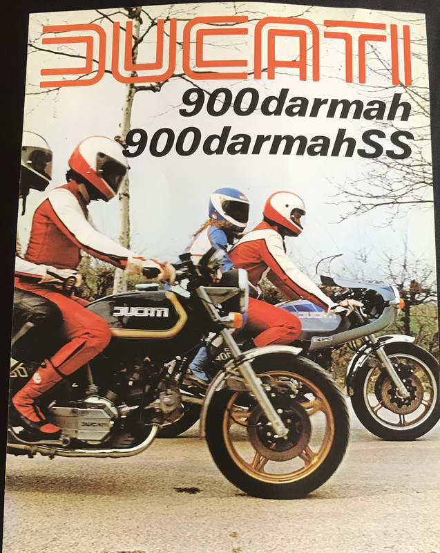 29366B2F-4FCB-4C8F-90C7-9B4C90CD7462