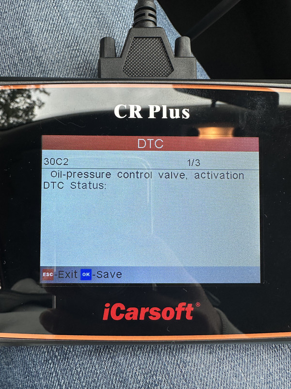 BBEC352E-AB3A-4D55-8BF2-0D747996F2F5