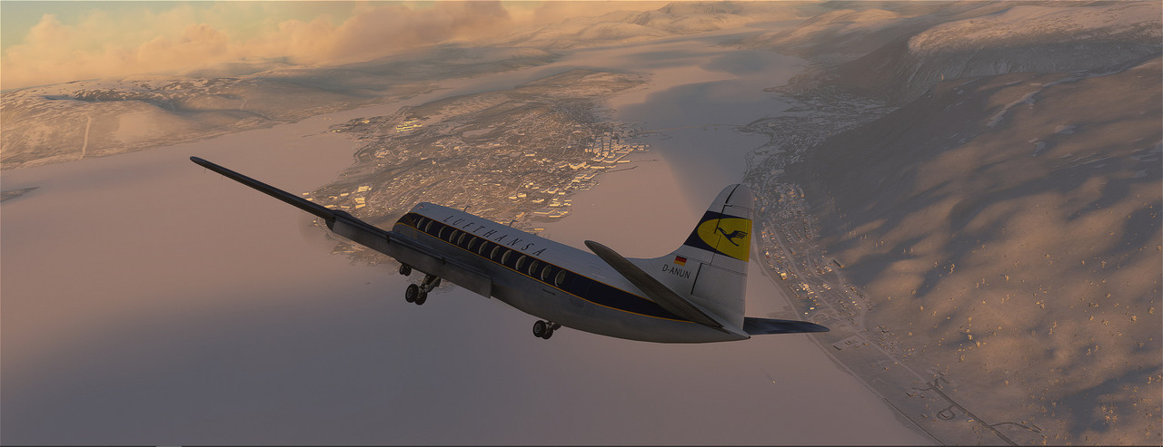 Viscount-30.jpg