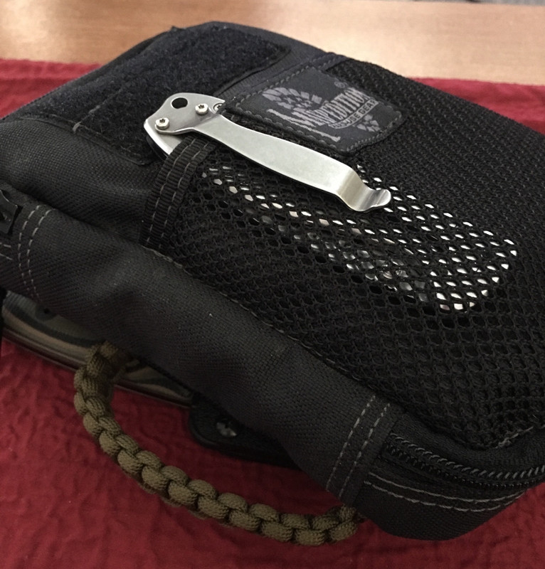 F6E2D91D-3E94-4A39-B724-5FFD71E4BBA6