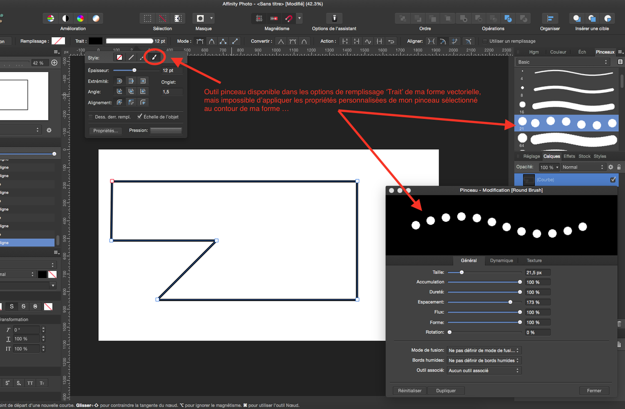 Capture d’écran 2017-05-07 à 00.34.32