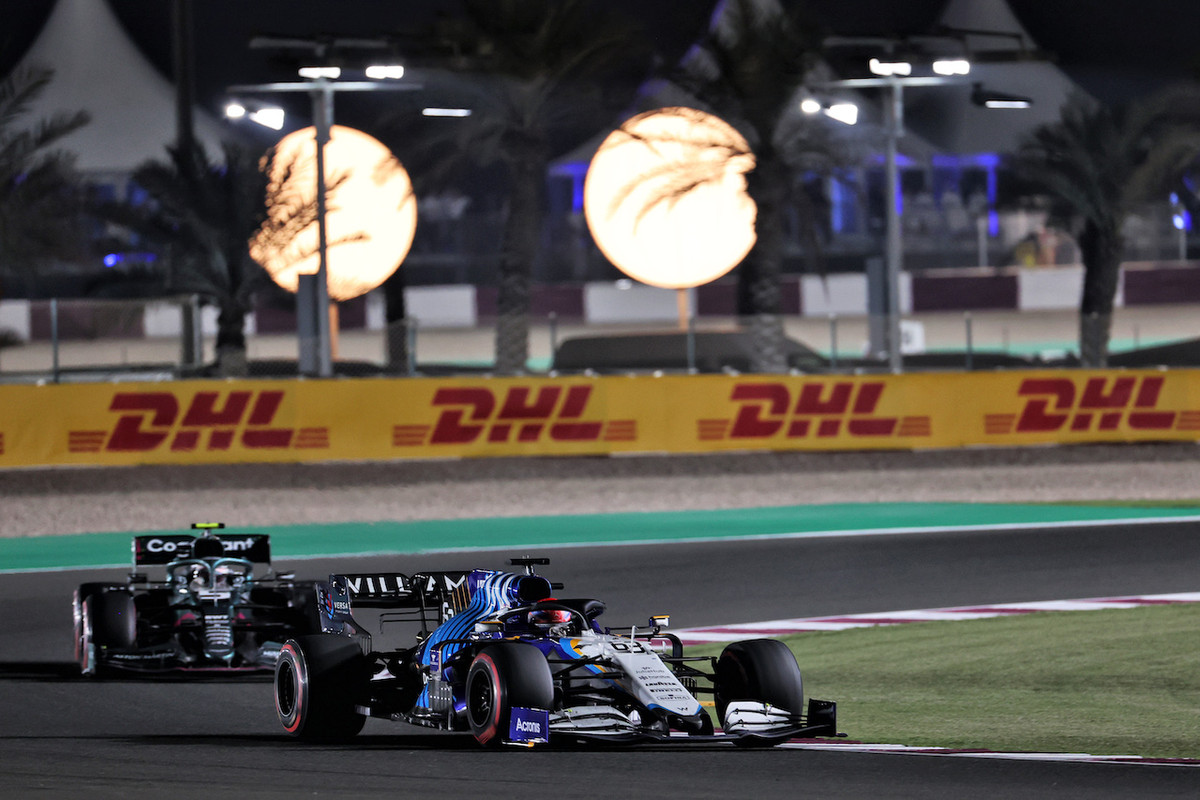 [Imagen: f1-gp-qatar-gara-domenica-131.jpg]