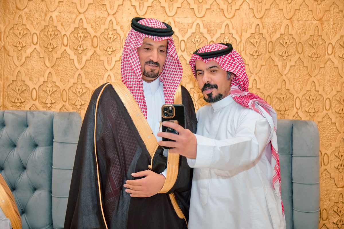 freelancers BN7A7206