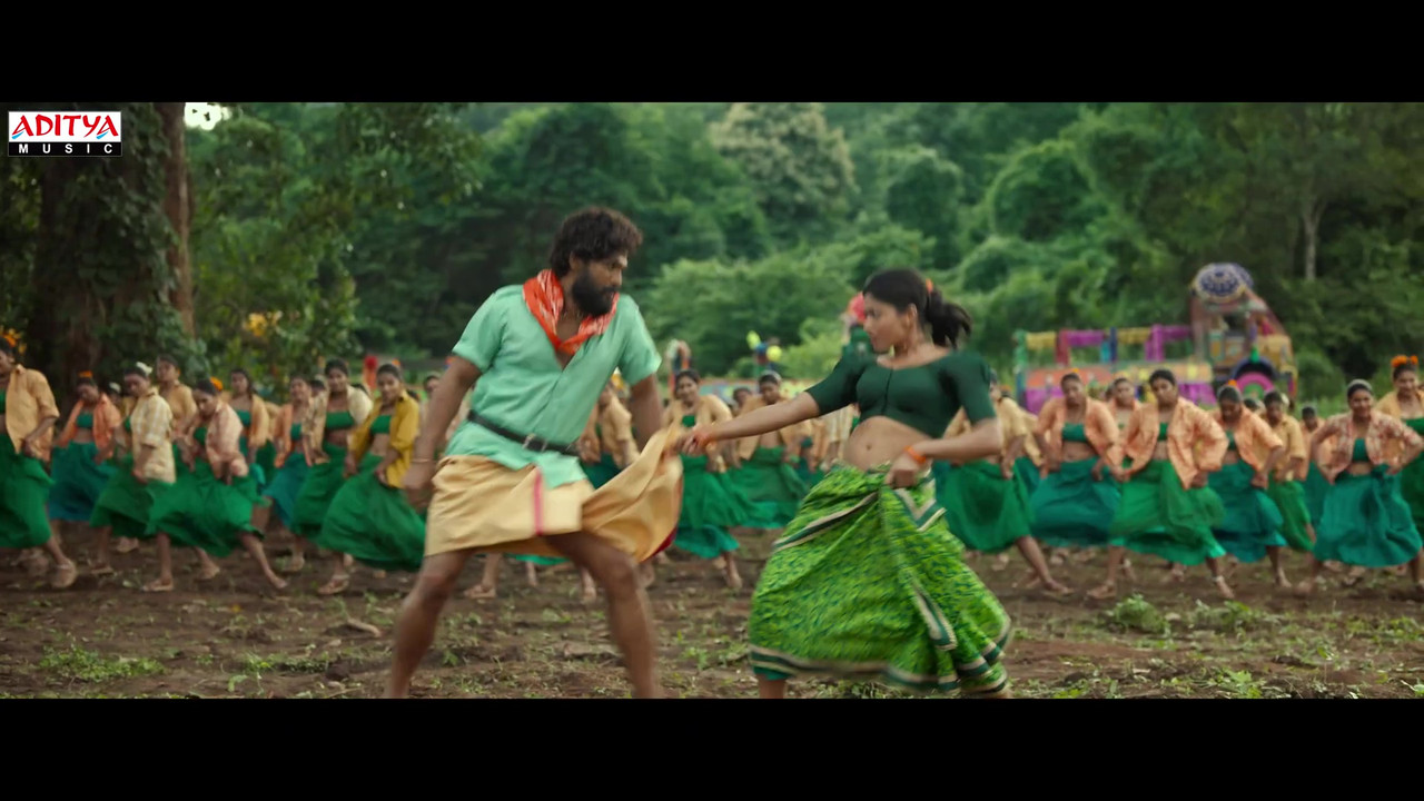 vlcsnap-2022-01-07-12h49m42s141