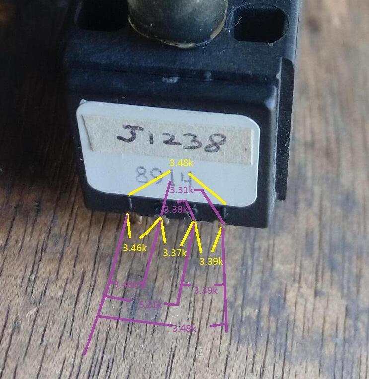 [Linked Image from i.postimg.cc]