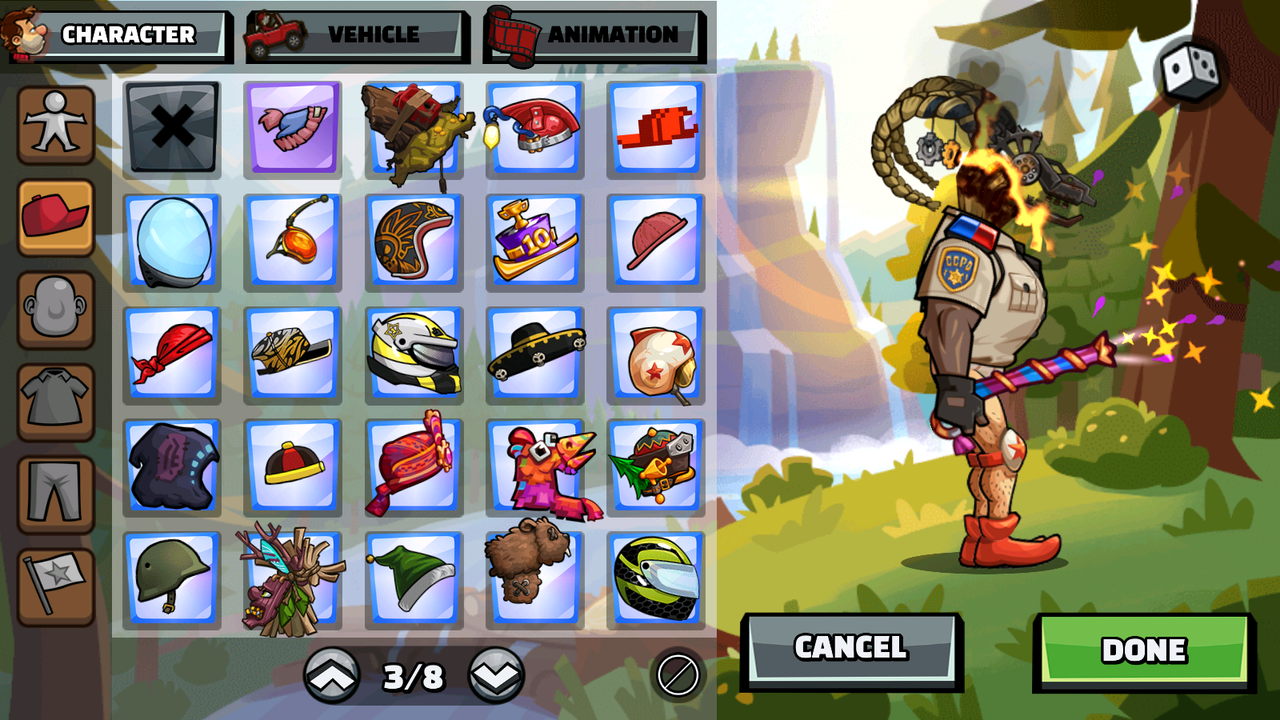 Screenshot 20260405 233902