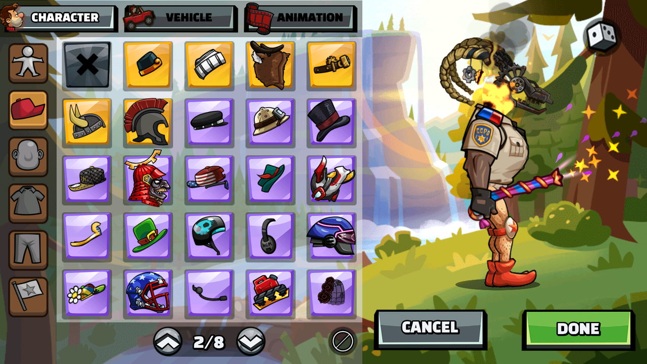 Screenshot 20260405 233858