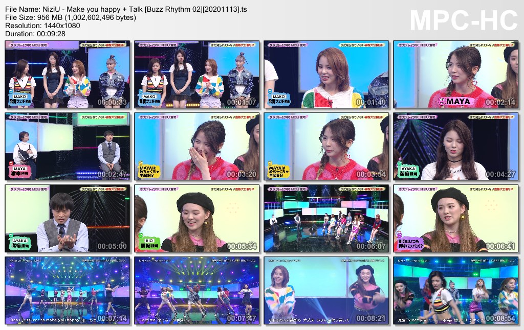 NiziU - Make you happy   Talk [Buzz Rhythm 02][20201113].ts_thumbs_[2020.11.14_07.06.24]