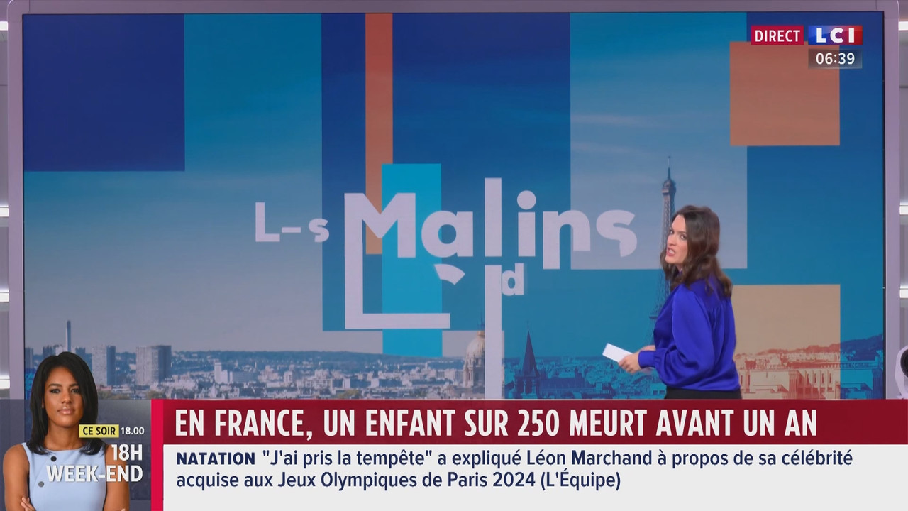 04.12 - 05.00.00 - Les matins LCI week-end. Info, complicité, proximi....ts_snapshot_00.44.50.312