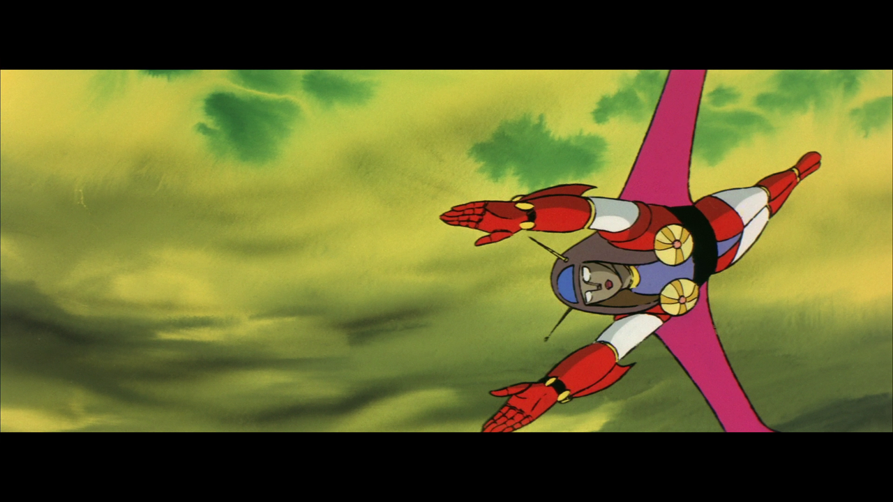 vlcsnap-2024-02-09-18h39m10s533