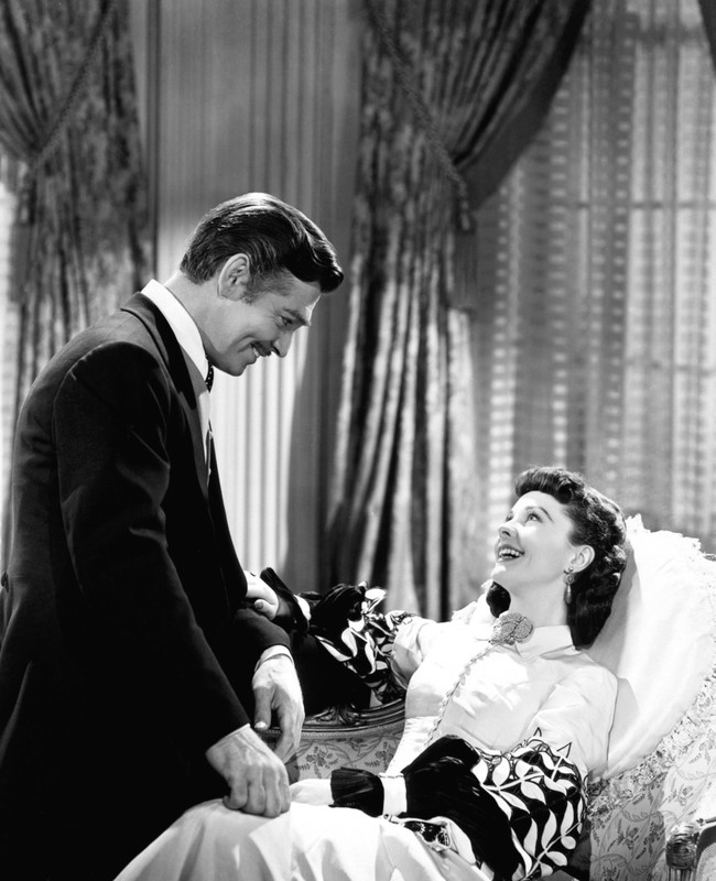 Vivien_Leigh_hz66