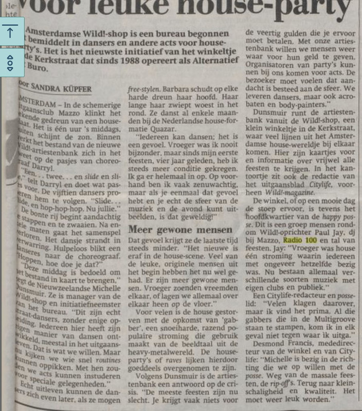 Schermafbeelding 2024-04-20 112416