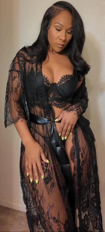 FB IMG 1762639864600