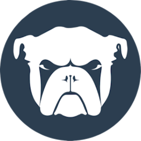 Monit 2.0.2 macOS Monit 2.0.2 macOS