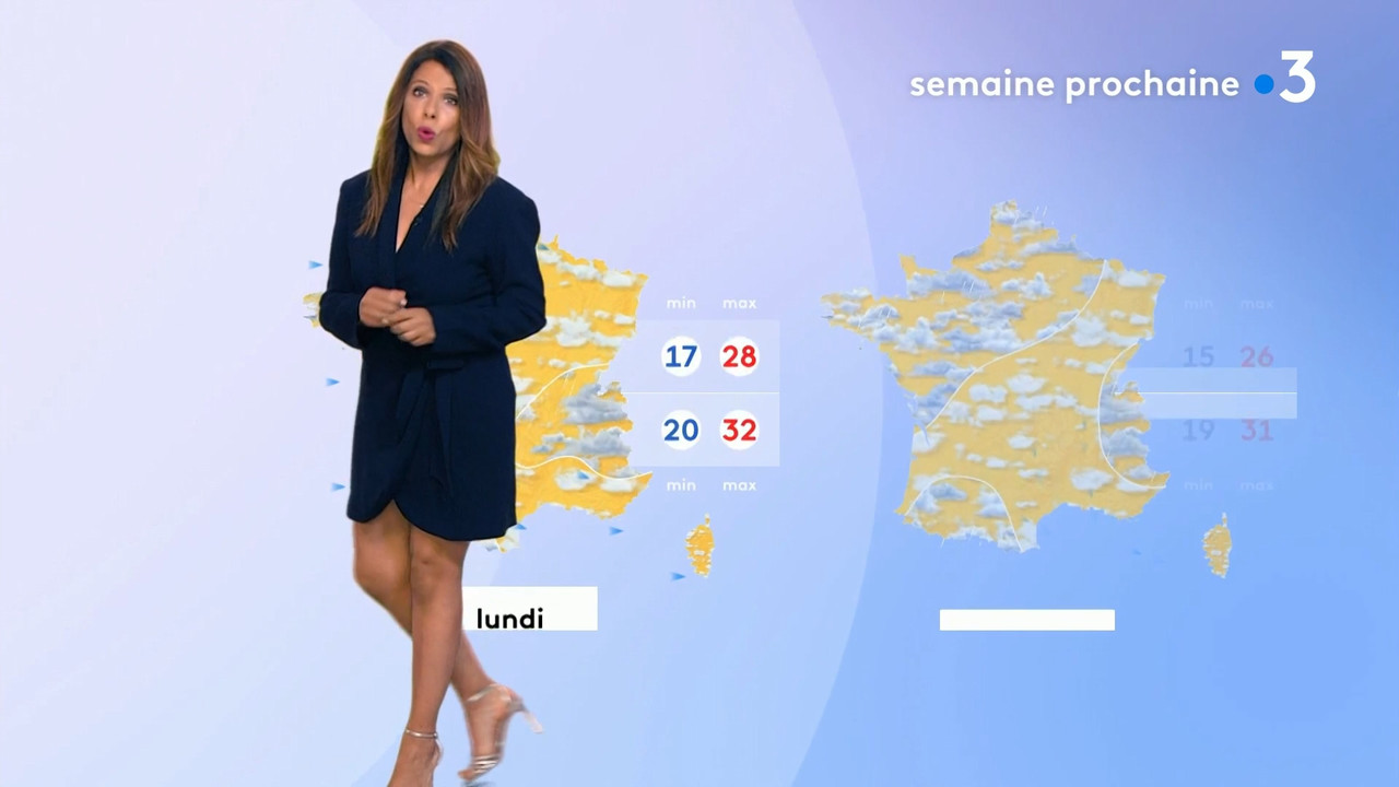 2022-07-21_21_00_Fr3_Meteo.mp4_snapshot_09.11.076