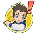 ch0019-10-yuki-st-1002-128.png