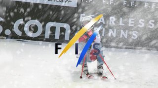 rt1-tv20211120-104027.jpg