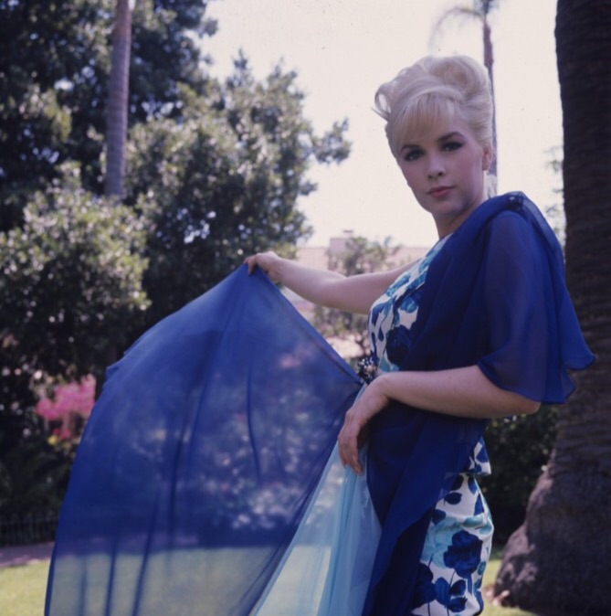 Stella_Stevens_c14