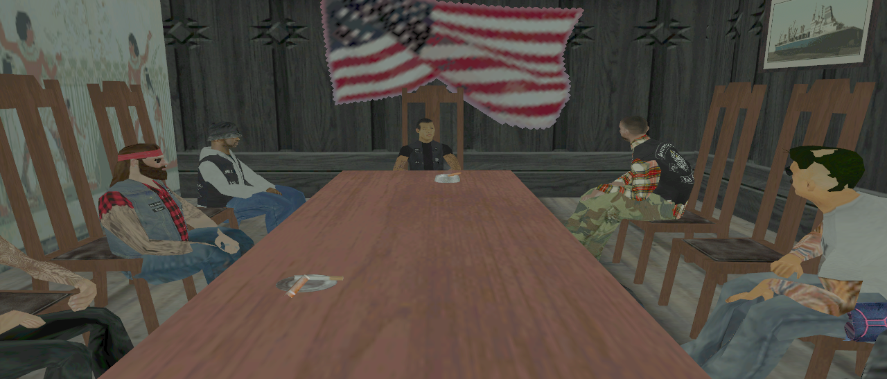 gta-sa-2020-05-04-23-45-17-28.png