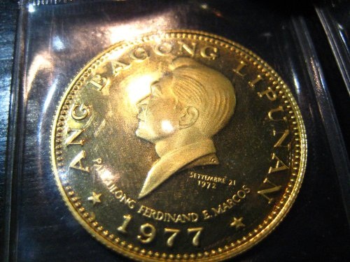 Looking to buy 1977 1000 Piso ABL-Marcos Gold Coin 1977-Marcos-1000-Piso-2-1