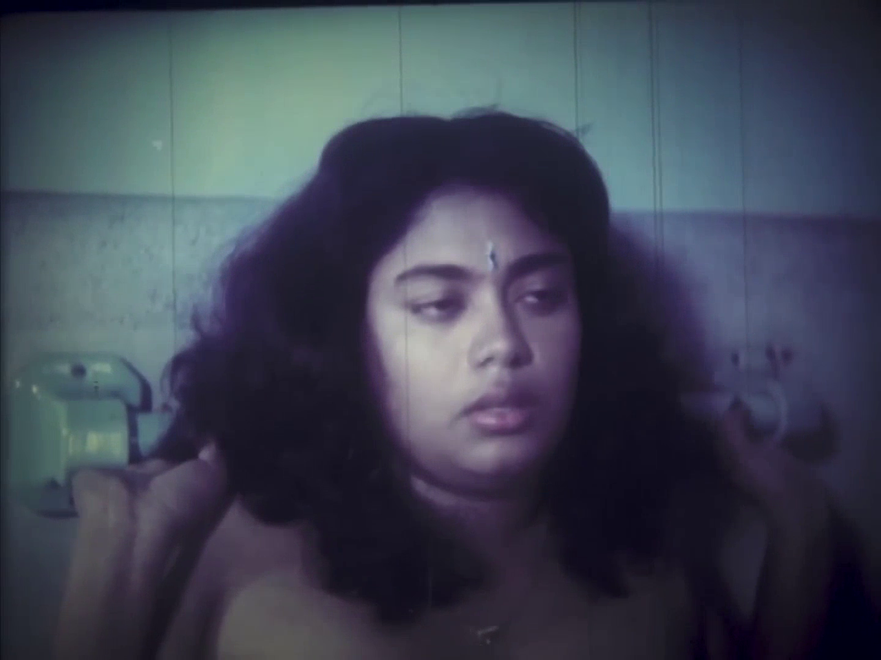 vlcsnap 2026 03 12 20h14m33s307