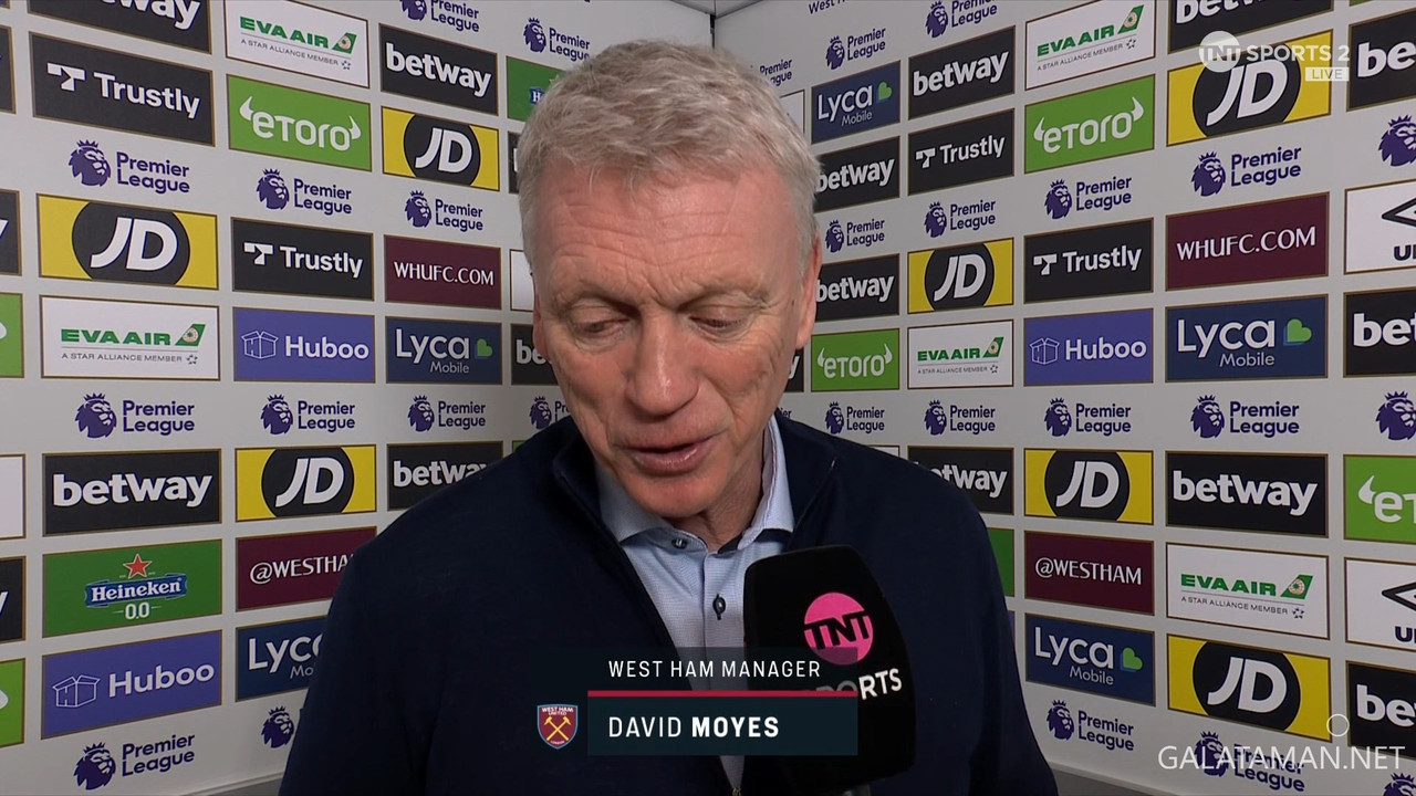 [Image: 02-01-19-55-01-TNT-Sports-2-FHD-West-Ham...00-602.jpg]