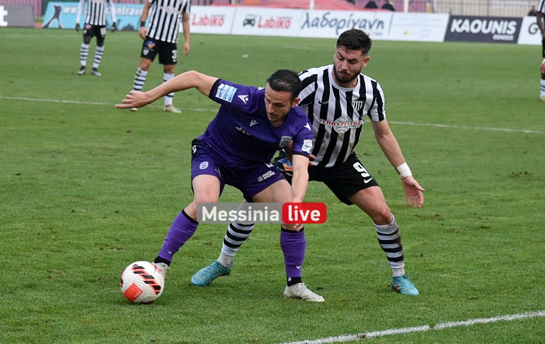 ml-kalamata-paok-50-20221214