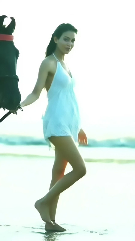 IMG_20241105_233238_966