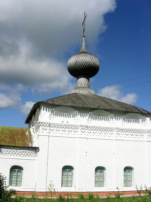 https://i.postimg.cc/vmNrLstc/PICT0026.jpg