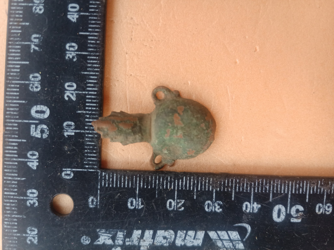 IMG_20250405_115242_982