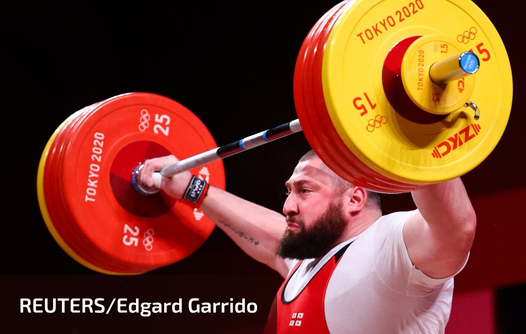 Screenshot-20210806-071645-com-facebook-