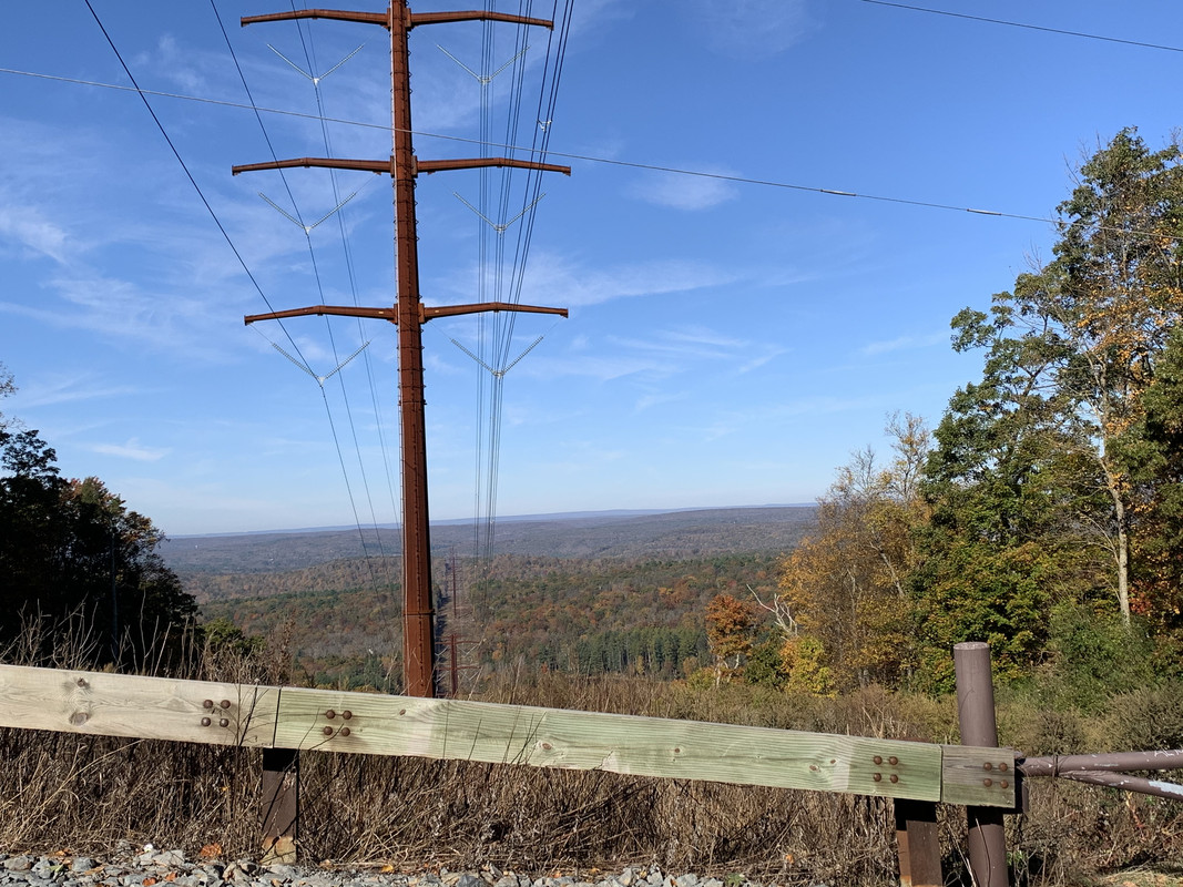 3064DE32-1D6E-48DA-91E7-B516A7F929FA