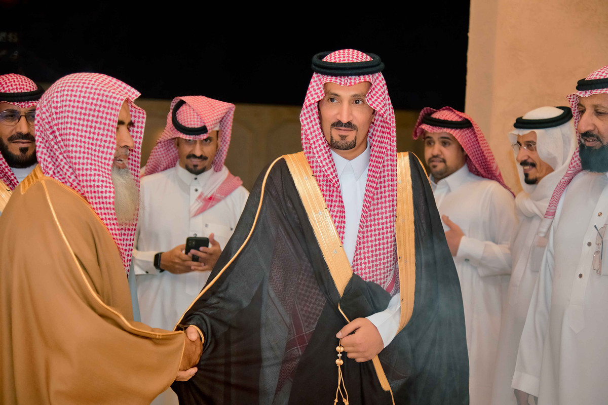 freelancers BN7A7182