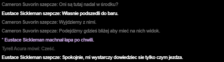 Screenshot-55.png