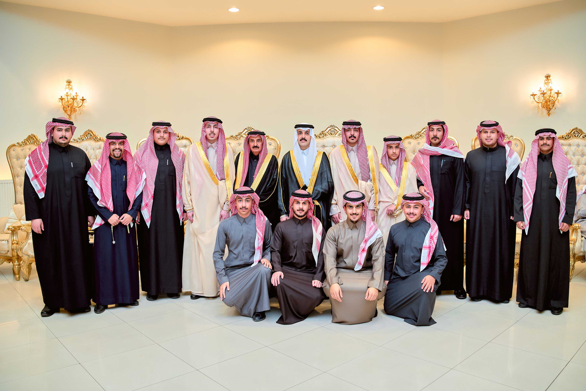 freelancers J68A1992