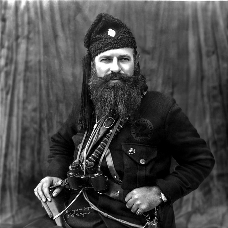 [Слика: 363035241-772444348218408-2822286636986776505-n-3.jpg]