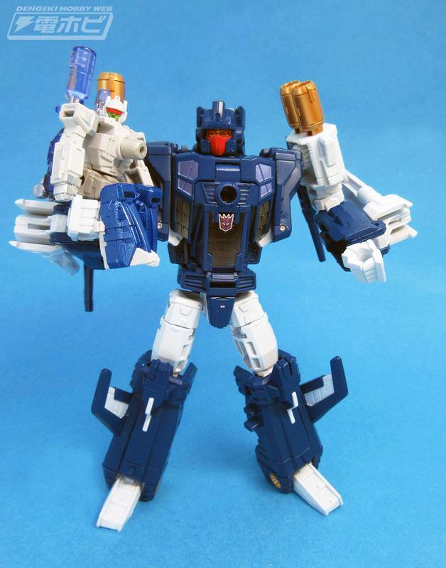 18425166_1346741338745605_5714573029524427859_n