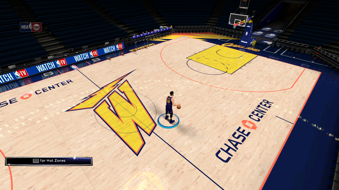 NBA2K20 2020-11-06 17-36-04