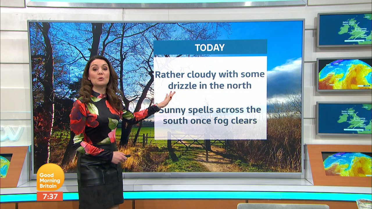 01.24 - 06.00.00 - Good Morning Britain. Britain's weekday breakfast ....ts_snapshot_43.40.944