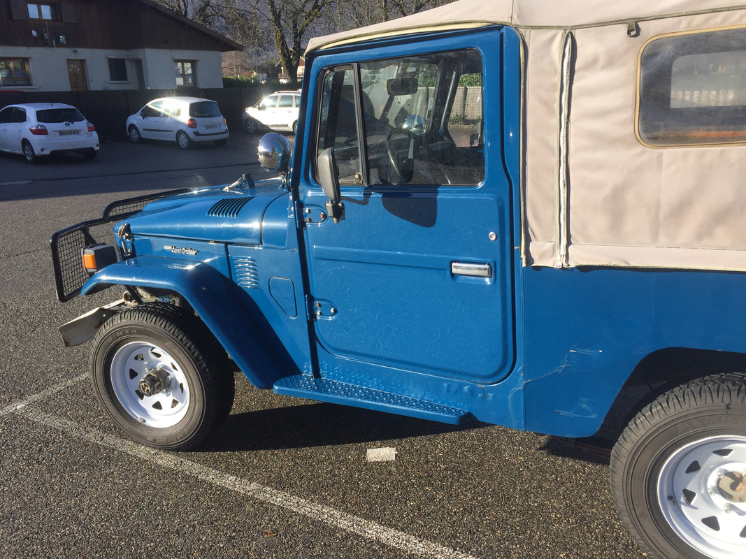 CEEA7358-0A4A-4B6E-AFED-A160DAE82BDB