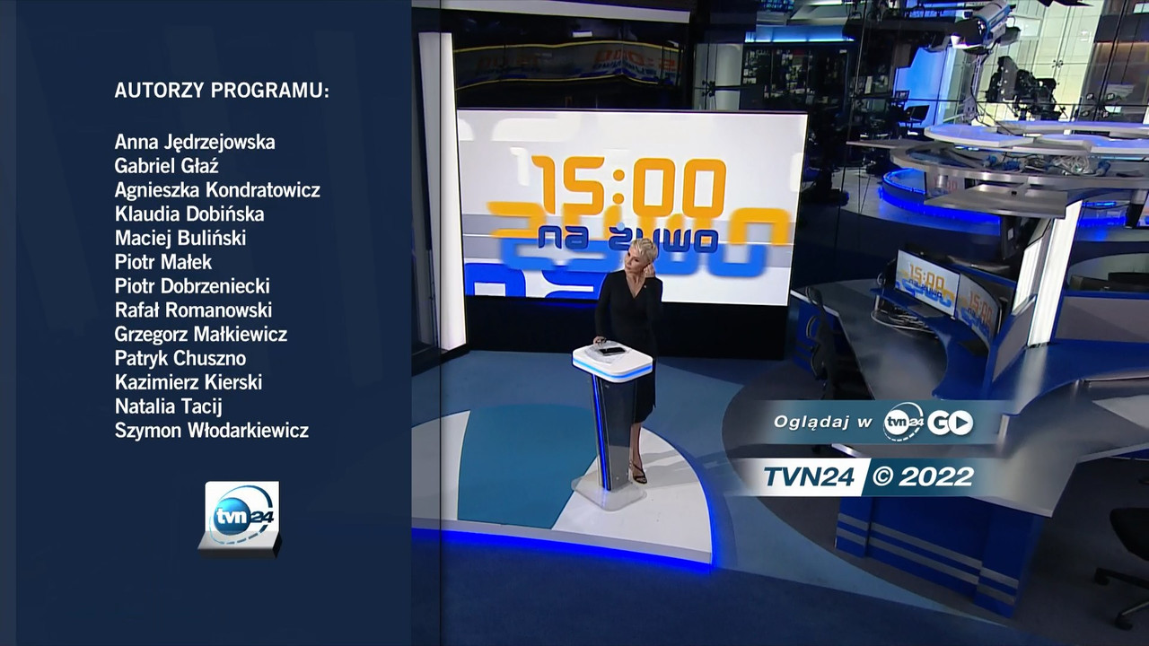 21 06 2022 anna jedrzejowska tvn24 14