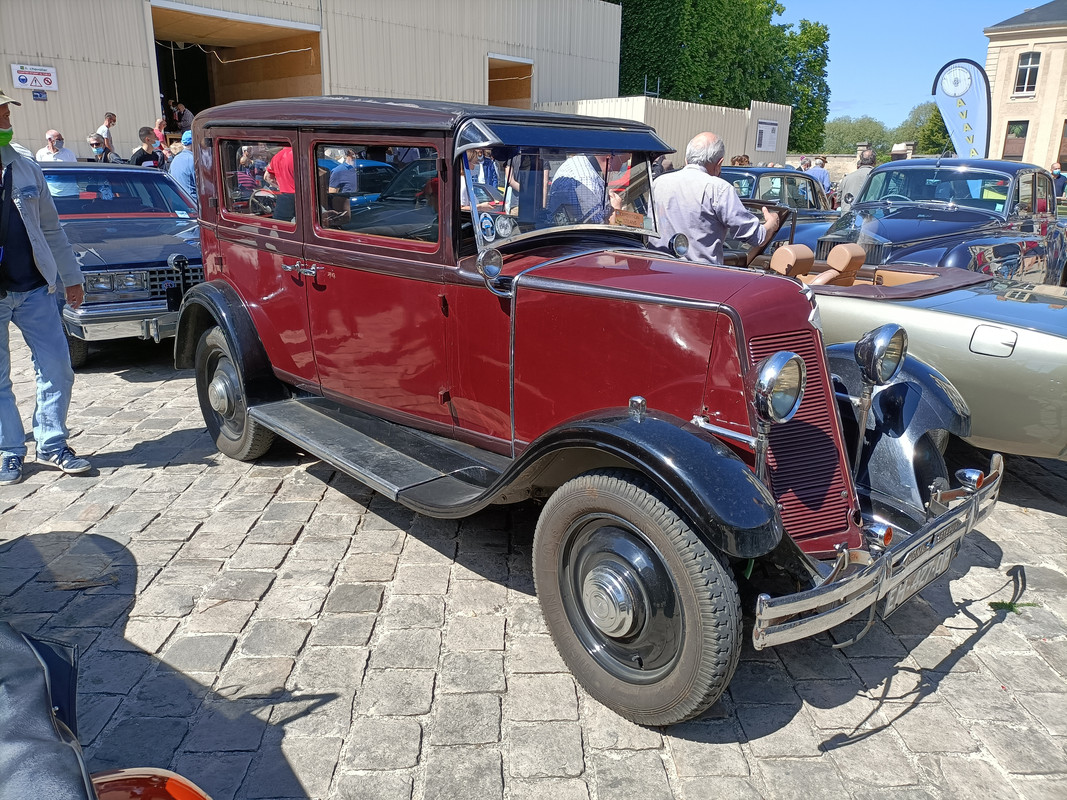 IMG20210606113210