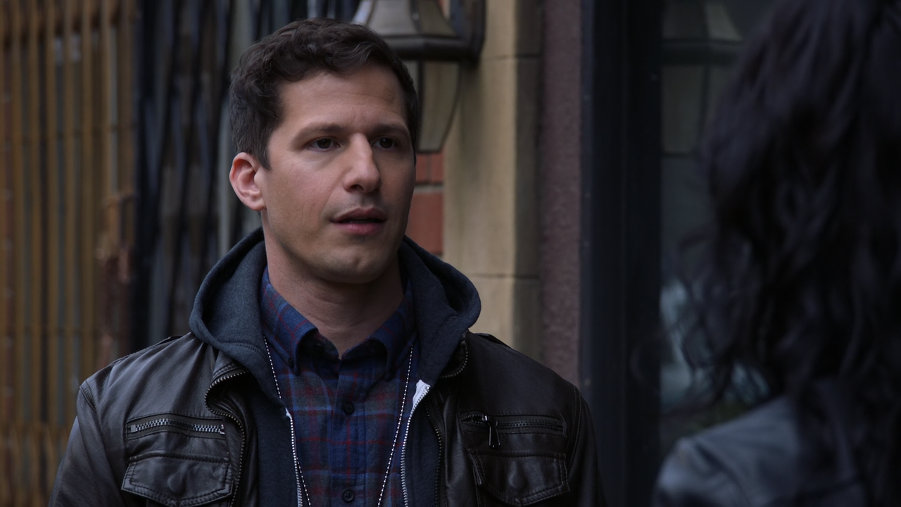 Brooklyn.Nine-Nine.S08E01.The.Good.Ones.1080p.10bit.AMZN.WEB-DL.DDP5.1.HEVC-Vyndros.mkv_snapshot_12.