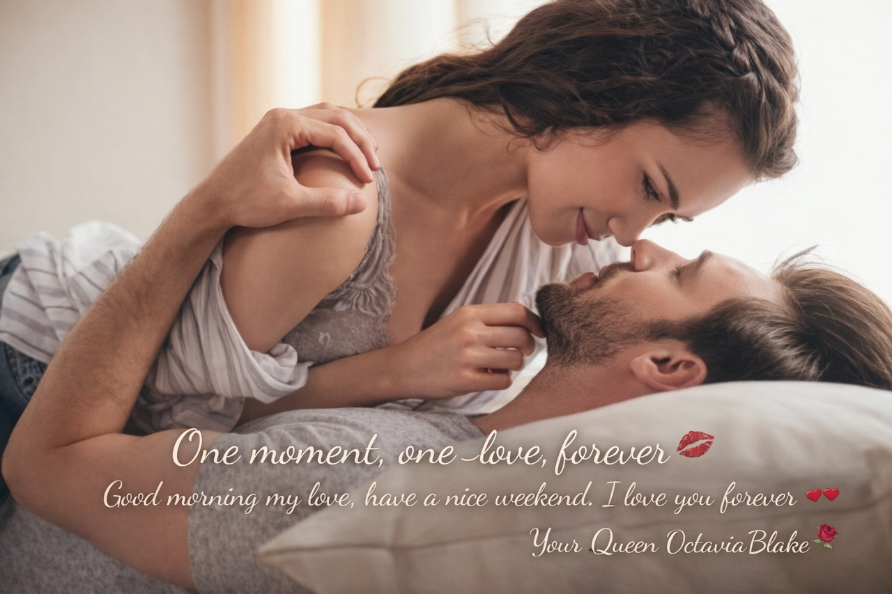 file-00000000322c71f4ada57d109a675117